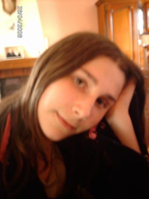 sonia