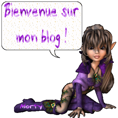 bienvenu